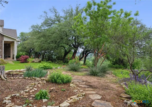 2nd image of 2306 Bowles Ranch Rd, Belton, TX 76513 | MLS# 602685