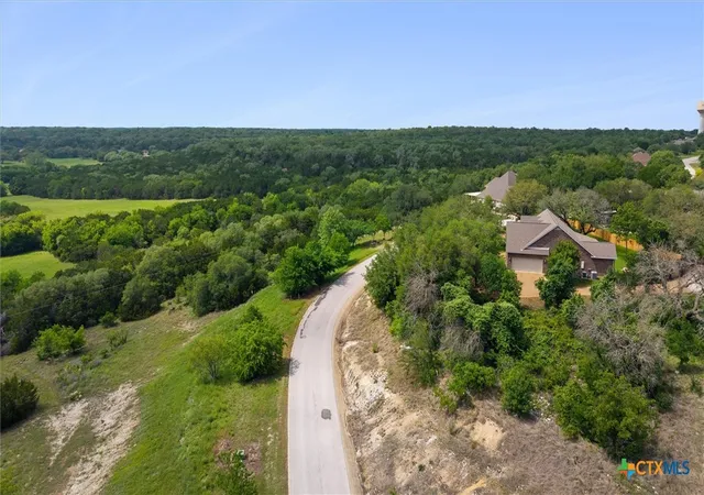 40th image of 2306 Bowles Ranch Rd, Belton, TX 76513 | MLS# 602685