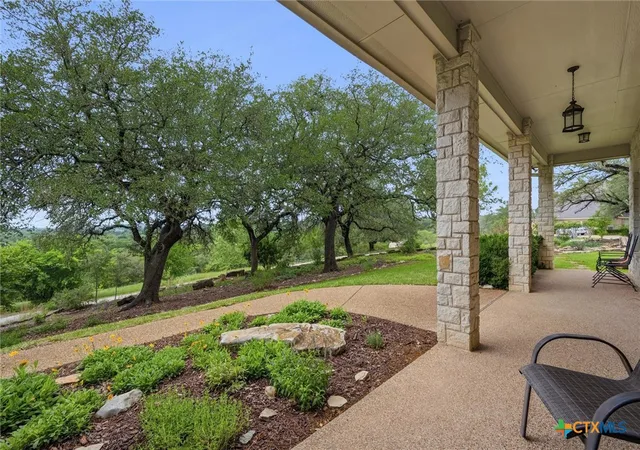 5th image of 2306 Bowles Ranch Rd, Belton, TX 76513 | MLS# 602685