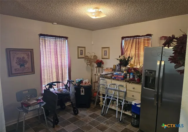 Photo 3 of Single family home for sale at 1517 School St, Gonzales, TX 78629 | MLS# 602686 | Listing updated on 2026-07-24