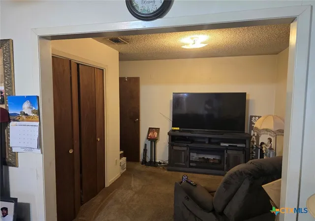 Photo 4 of Single family home for sale at 1517 School St, Gonzales, TX 78629 | MLS# 602686 | Listing updated on 2026-07-24