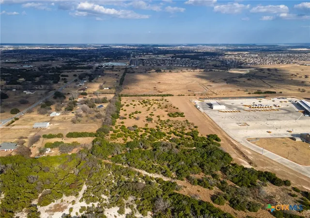 1st image of A0200bc W H Cole, 3, Acre Trimmier Rd, Killeen, TX 76542 | MLS# 602646