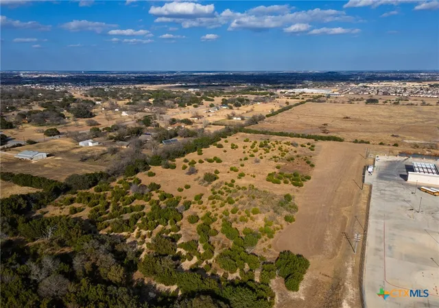 4th image of A0200Bc W H Cole, 3, Acre Trimmier Rd, Killeen, TX 76542 | MLS# 602646
