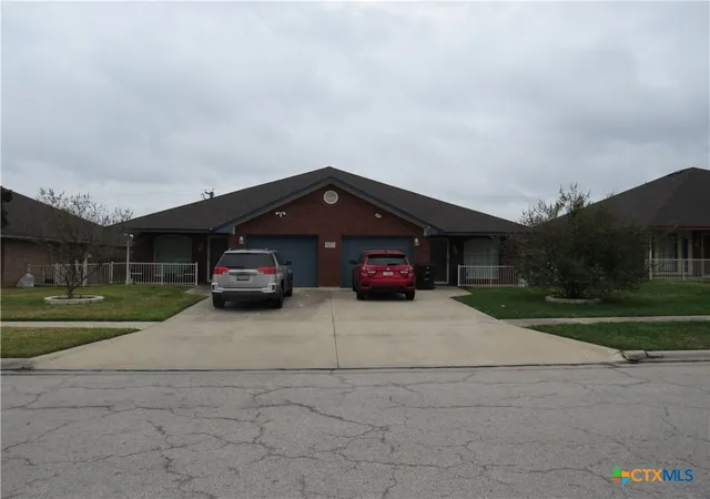 1st image of 4604 Pennington Ave #2, Killeen, TX 76549 | MLS# 602709