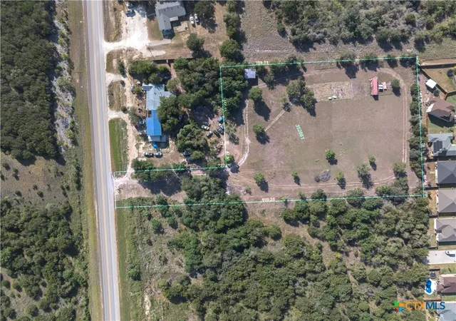 2nd image of 901 Loop 121, Belton, TX 76513 | MLS# 602710