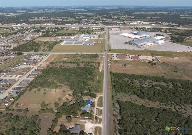 3rd image of 901 Loop 121, Belton, TX 76513 | MLS# 602710