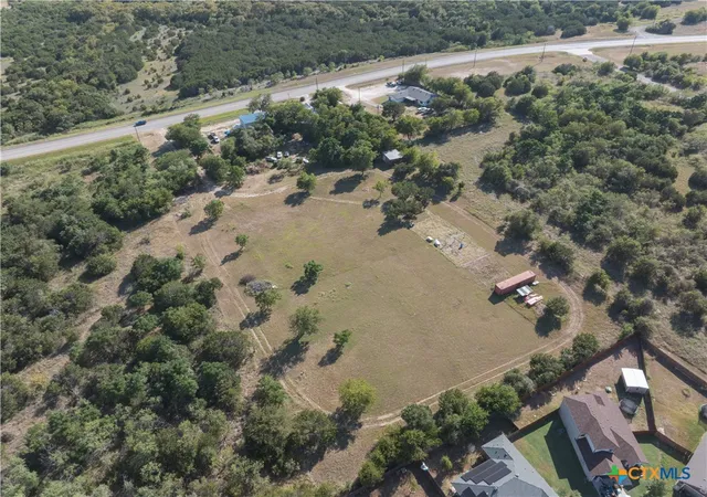 5th image of 901 Loop 121, Belton, TX 76513 | MLS# 602710