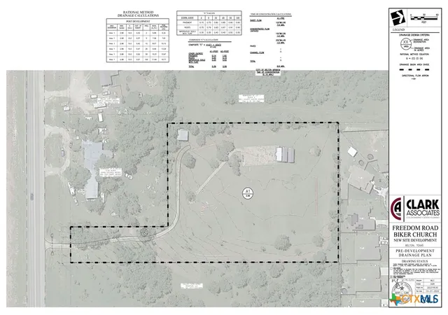 7th image of 901 Loop 121, Belton, TX 76513 | MLS# 602710