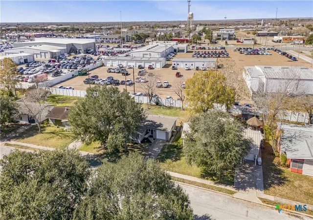 32nd image of 4805 Lilac Ln, Victoria, TX 77904 | MLS# 602589