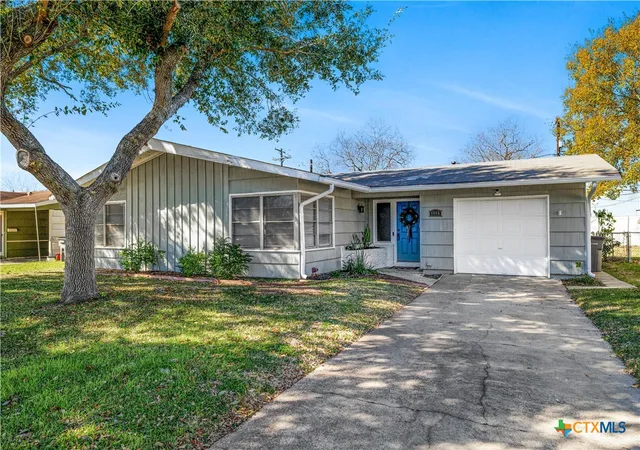 3rd image of 4805 Lilac Ln, Victoria, TX 77904 | MLS# 602589