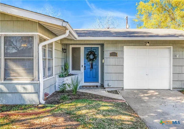 4th image of 4805 Lilac Ln, Victoria, TX 77904 | MLS# 602589
