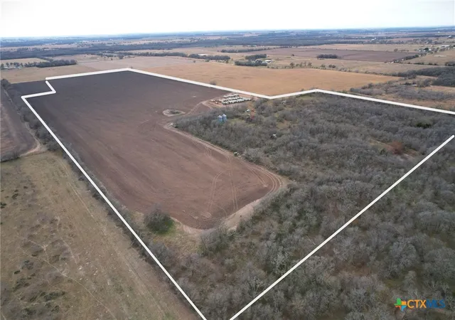 3rd image of 776 Cr 412, Rockdale, TX 76567 | MLS# 602699