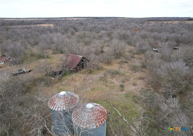 4th image of 776 Cr 412, Rockdale, TX 76567 | MLS# 602699