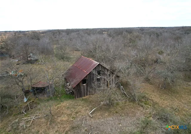 5th image of 776 Cr 412, Rockdale, TX 76567 | MLS# 602699