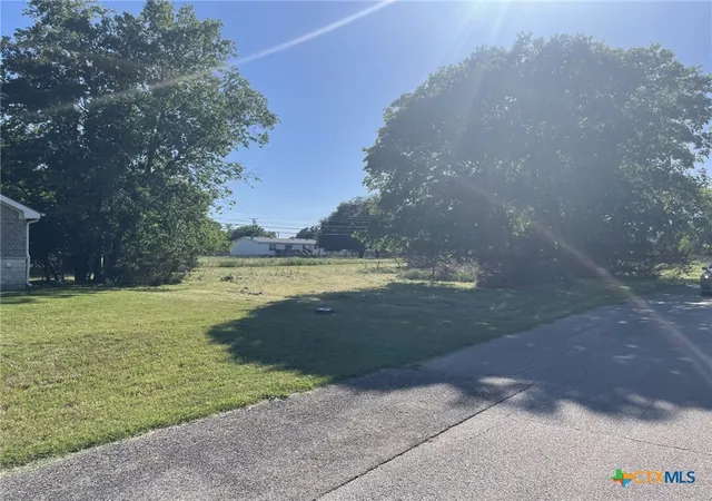 1st image of 10 Buckskin Loop, Belton, TX 76513 | MLS# 602738