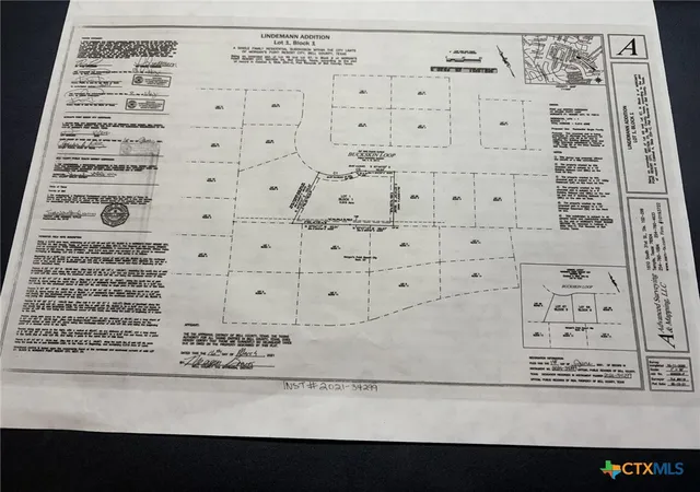 2nd image of 10 Buckskin Loop, Belton, TX 76513 | MLS# 602738