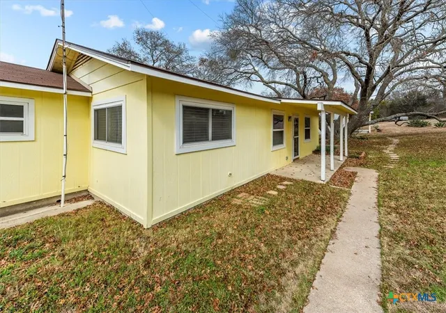 3rd image of 334 Cr 1296, Morgan, TX 76671 | MLS# 602659
