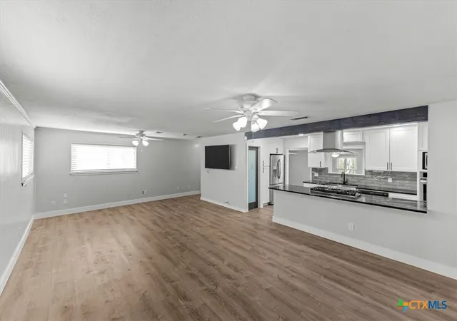 5th image of 334 Cr 1296, Morgan, TX 76671 | MLS# 602659