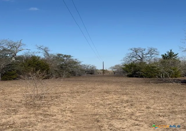 13th image of 0 Fm 1447, Yoakum, TX 77995 | MLS# 602740
