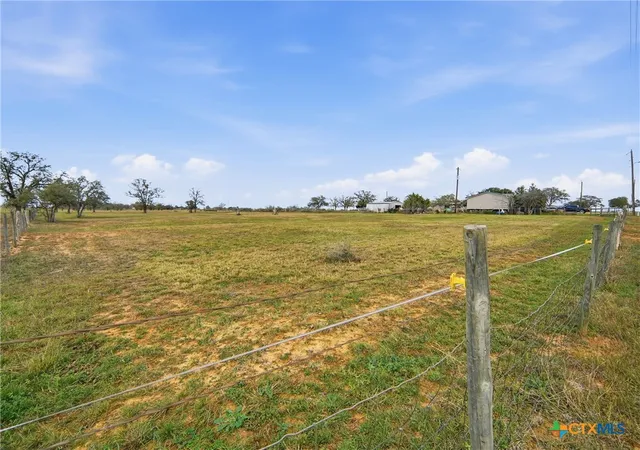 Homes for sale in Gonzales, TX | Tract 5 Oak Creek Dr St, Gonzales, TX 78629 | MLS# 602185