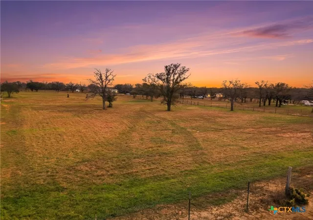 Homes for sale in Gonzales, TX | Tract 5 Oak Creek Dr St, Gonzales, TX 78629 | MLS# 602185