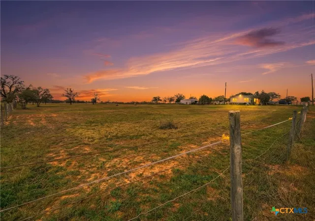 Photo 3 of Land for sale at Tract 5 Oak Crk Dr St, Gonzales, TX 78629 | MLS# 602185 | Listing updated on 2026-06-23
