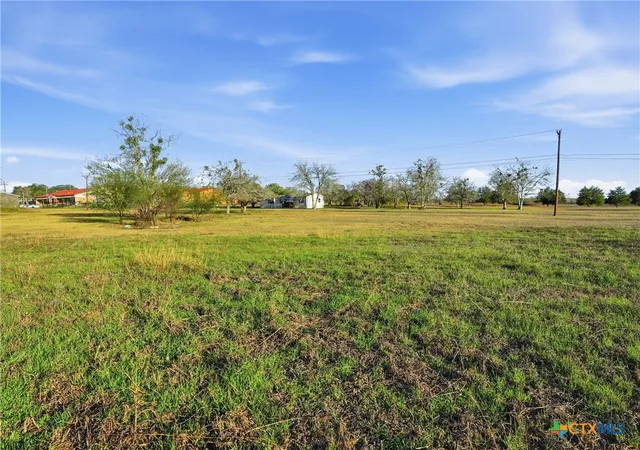 Photo 10 of Land for sale at Tbd Dunn St, Yoakum, TX 77995 | MLS# 602207 | Listing updated on 2026-01-25