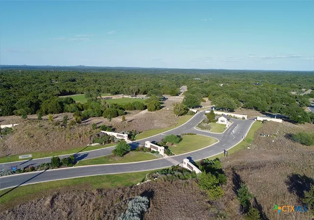 15th image of 0 Landmark Rdg, Boerne, TX 78006 | MLS# 602233