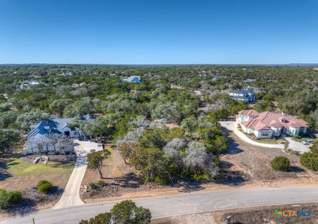 1st image of 0 Landmark Rdg, Boerne, TX 78006 | MLS# 602233