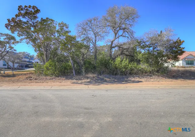 3rd image of 0 Landmark Rdg, Boerne, TX 78006 | MLS# 602233