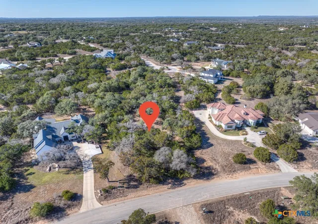 4th image of 0 Landmark Rdg, Boerne, TX 78006 | MLS# 602233
