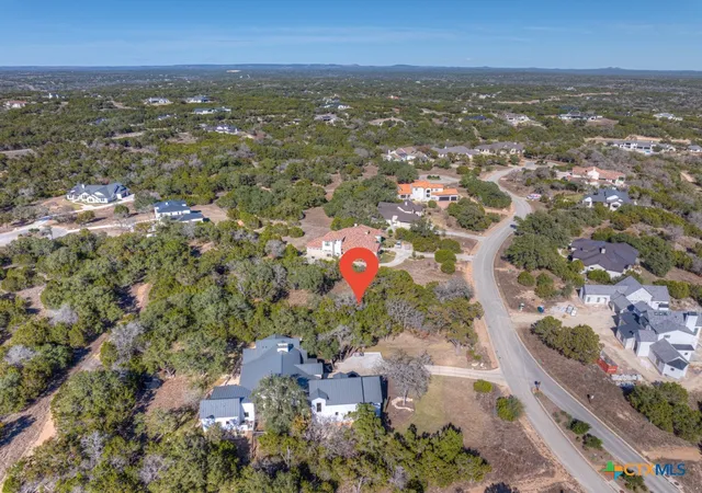 5th image of 0 Landmark Rdg, Boerne, TX 78006 | MLS# 602233