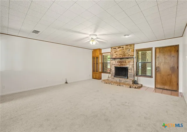 5th image of 130 Elm St, Flatonia, TX 78941 | MLS# 602764