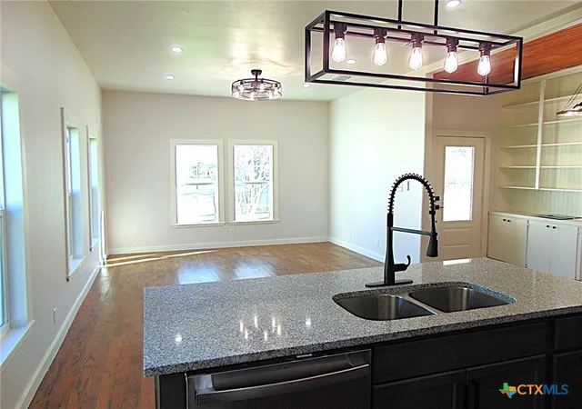 Photo 19 of Single family home for sale at 500 S Texana St, Hallettsville, TX 77964 | MLS# 602782 | Listing updated on 2026-07-28