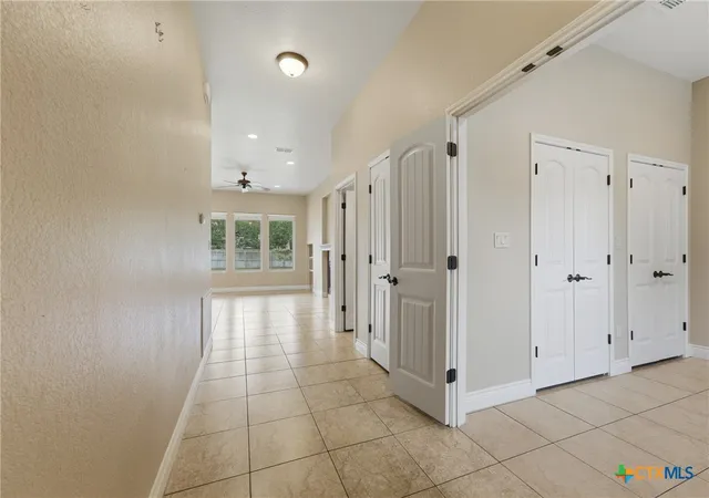 Photo 3 of Single family home for sale at 1338 Donovan St, Gonzales, TX 78629 | MLS# 602770 | Listing updated on 2026-09-18