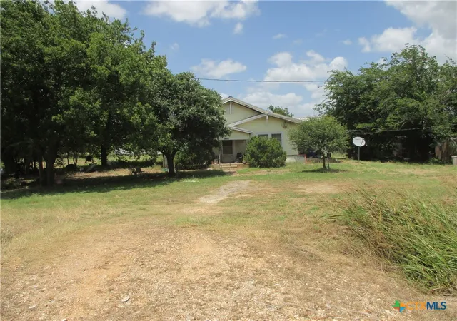 1st image of 2556 Luther Curtis Rd, Troy, TX 76579 | MLS# 602573