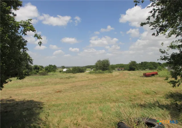 2nd image of 2556 Luther Curtis Rd, Troy, TX 76579 | MLS# 602573