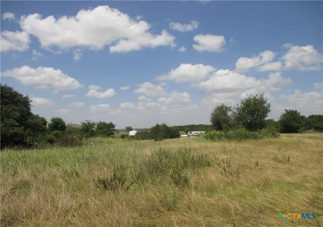 4th image of 2556 Luther Curtis Rd, Troy, TX 76579 | MLS# 602573