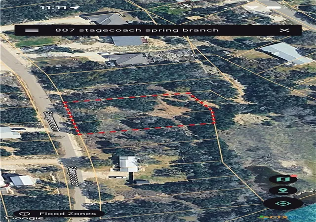 Homes for sale in Spring Branch, TX | 807 Stagecoach, Spring Branch, TX 78070 | MLS# 602829