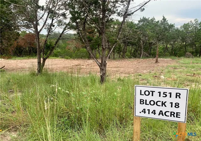 Homes for sale in Spring Branch, TX | 807 Stagecoach, Spring Branch, TX 78070 | MLS# 602829