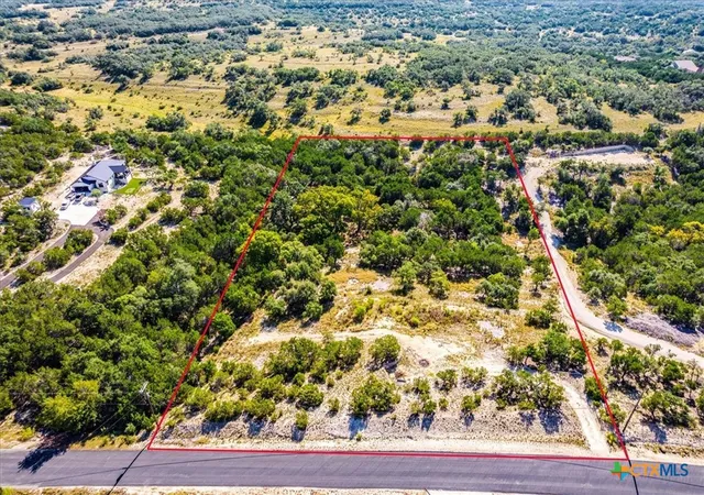 1st image of 530 Stallion Estates, Spring Branch, TX 78070 | MLS# 602843