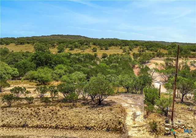 25th image of 530 Stallion Estates, Spring Branch, TX 78070 | MLS# 602843