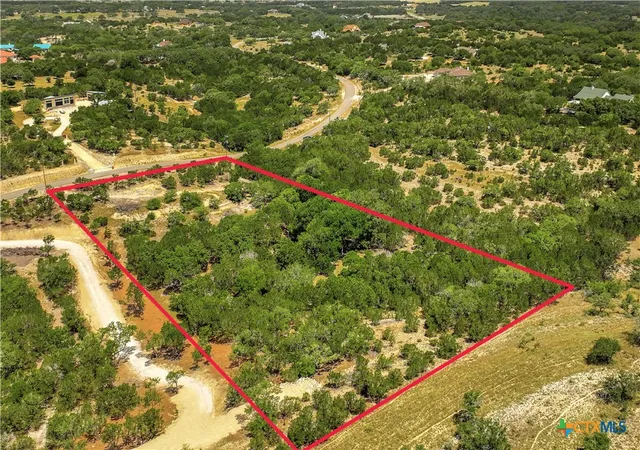 2nd image of 530 Stallion Estates, Spring Branch, TX 78070 | MLS# 602843
