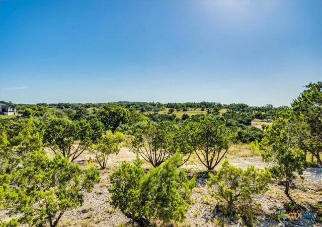 4th image of 530 Stallion Estates, Spring Branch, TX 78070 | MLS# 602843