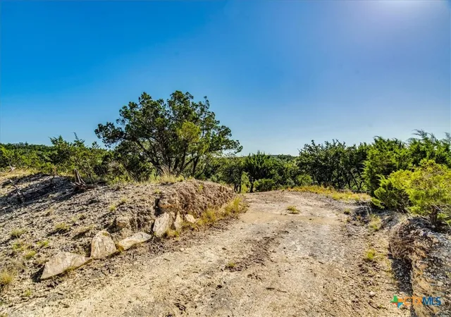 5th image of 530 Stallion Estates, Spring Branch, TX 78070 | MLS# 602843