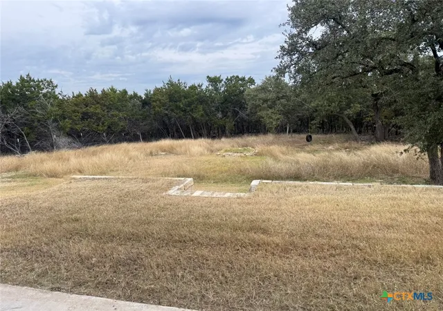 19th image of 14604 Kuykendall Mountain Rd, Temple, TX 76502 | MLS# 602848