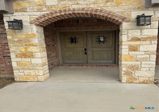 2nd image of 14604 Kuykendall Mountain Rd, Temple, TX 76502 | MLS# 602848
