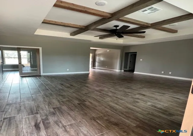 5th image of 14604 Kuykendall Mountain Rd, Temple, TX 76502 | MLS# 602848
