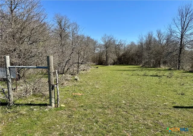 1st image of Tbd County Rd 418a, Bartlett, TX 76511 | MLS# 602863