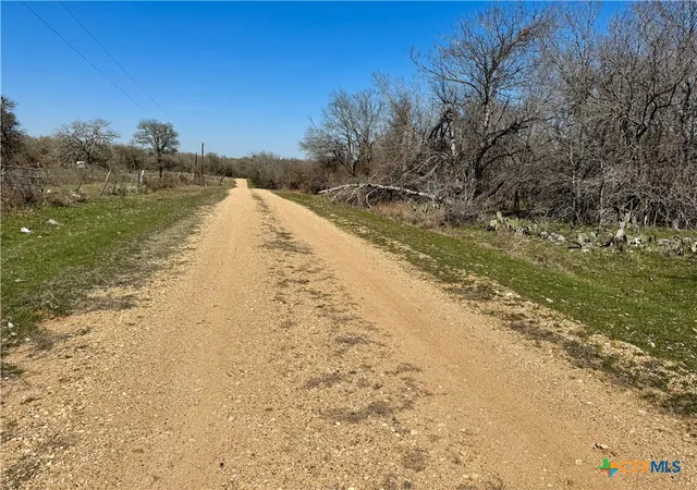 2nd image of Tbd County Rd 418a, Bartlett, TX 76511 | MLS# 602863